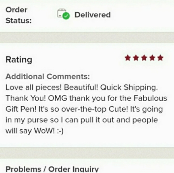 NEW Silver Toned Boho Multilayer Choker Necklace - Picture 11 of 11